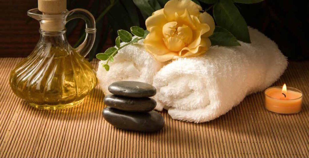 Ritual-de-cumpleanos-SPA-1024x525