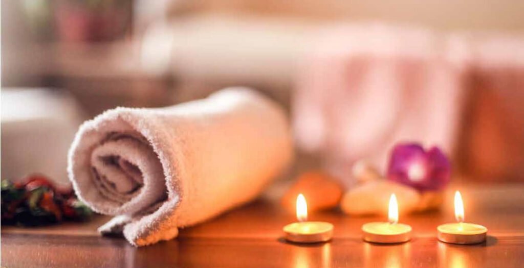 Ritual-de-cumpleanos-SPA-duo-1024x525