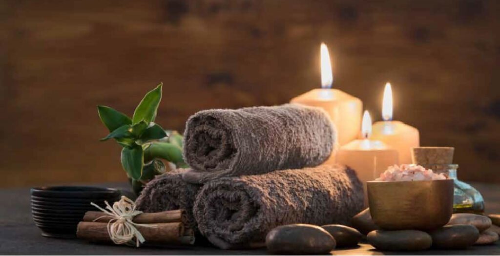 Ritual-de-cumpleanos-SPA-parejas-1024x525