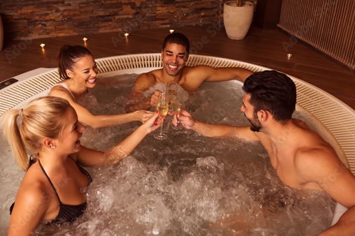 Spa-para-grupos2