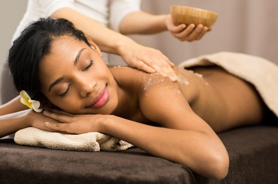 Exfoliacion
