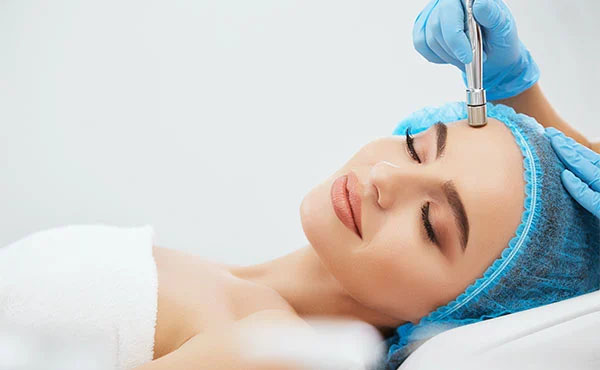 limpieza-facial-profunda-procedimiento-3 copia