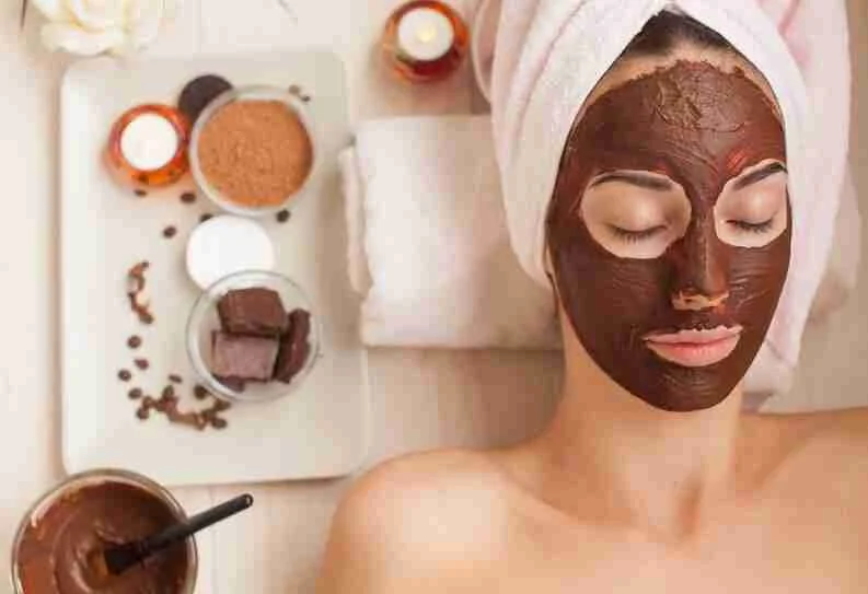 mascarilla-de-chocolate-2